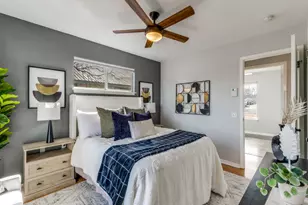 1705 Adriane Dr, Austin, TX 78721 - Photo 9