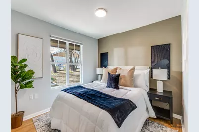 1705 Adriane Drive, Austin, TX 78721 - Photo 11