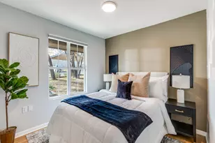 1705 Adriane Dr, Austin, TX 78721 - Photo 11