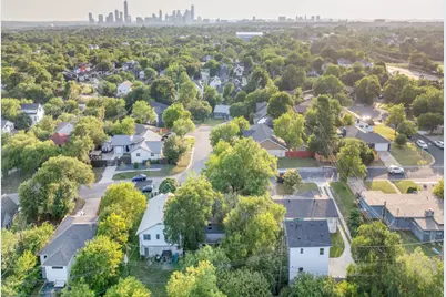 1705 Adriane Drive, Austin, TX 78721 - Photo 27