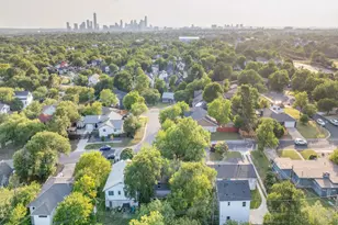 1705 Adriane Dr, Austin, TX 78721 - Photo 27