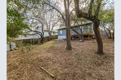 1705 Adriane Drive, Austin, TX 78721 - Photo 21