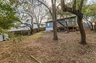 1705 Adriane Dr, Austin, TX 78721 - Photo 21