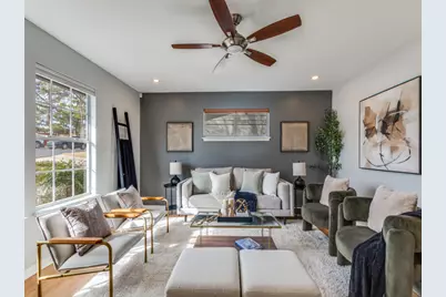 1705 Adriane Drive, Austin, TX 78721 - Photo 1