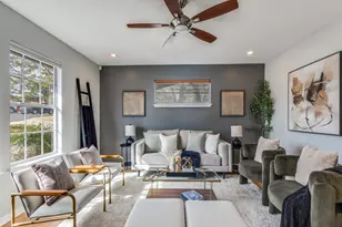 1705 Adriane Dr, Austin, TX 78721 - Photo 1