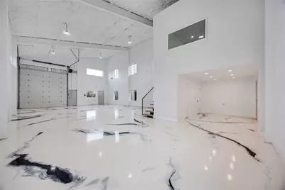 3802 Houston Street, Austin, TX 78734 - Photo 3