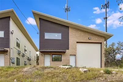 3802 Houston Street, Austin, TX 78734 - Photo 9