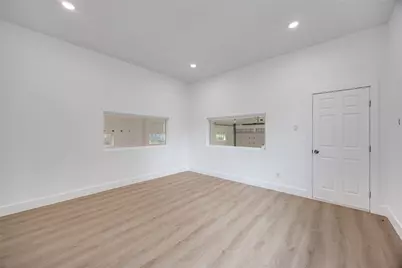 3802 Houston Street, Austin, TX 78734 - Photo 7