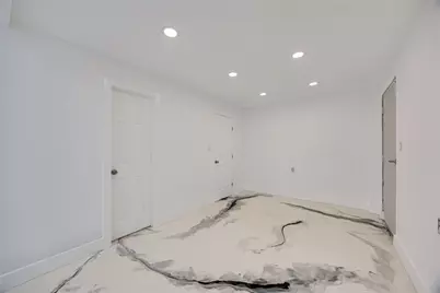 3802 Houston Street, Austin, TX 78734 - Photo 11