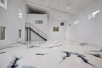 3802 Houston Street, Austin, TX 78734 - Photo 5