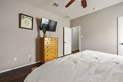 602 Creston Street, Hutto, TX 78634 - Photo 15