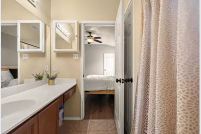 602 Creston Street, Hutto, TX 78634 - Photo 17
