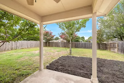 602 Creston Street, Hutto, TX 78634 - Photo 19