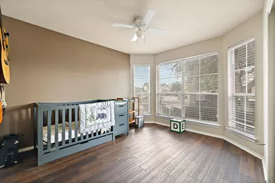 602 Creston Street, Hutto, TX 78634 - Photo 3
