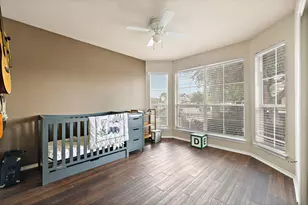 602 Creston St, Hutto, TX 78634 - Photo 3