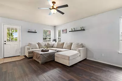 602 Creston Street, Hutto, TX 78634 - Photo 13