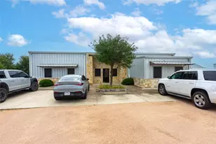 275 Frog Pond Ln, Dripping Springs, TX 78620 - Photo 1
