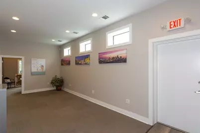 275 Frog Pond Lane, Dripping Springs, TX 78620 - Photo 5