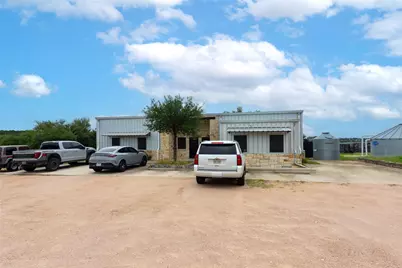 275 Frog Pond Lane, Dripping Springs, TX 78620 - Photo 19