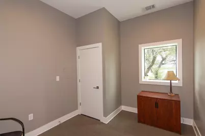 275 Frog Pond Lane, Dripping Springs, TX 78620 - Photo 11