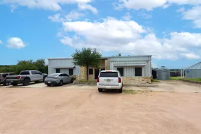 275 Frog Pond Lane, Dripping Springs, TX 78620 - Photo 19