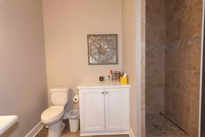 275 Frog Pond Lane, Dripping Springs, TX 78620 - Photo 15