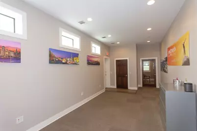 275 Frog Pond Lane, Dripping Springs, TX 78620 - Photo 7