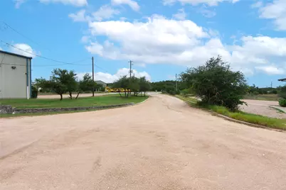 275 Frog Pond Lane, Dripping Springs, TX 78620 - Photo 21