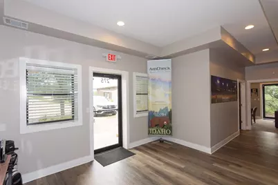 275 Frog Pond Lane, Dripping Springs, TX 78620 - Photo 3