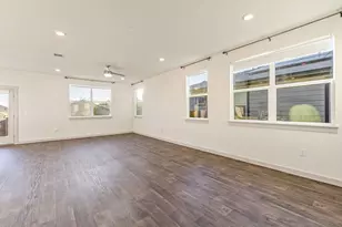 2925 Egan Dr, Pflugerville, TX 78660 - Photo 7