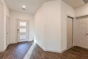 2925 Egan Dr, Pflugerville, TX 78660 - Photo 3