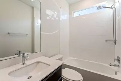 2925 Egan Drive, Pflugerville, TX 78660 - Photo 17