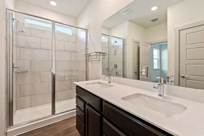 2925 Egan Drive, Pflugerville, TX 78660 - Photo 15