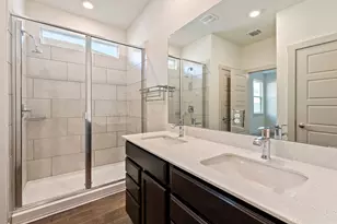 2925 Egan Dr, Pflugerville, TX 78660 - Photo 15