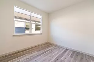 2925 Egan Dr, Pflugerville, TX 78660 - Photo 11