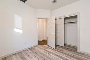 2925 Egan Dr, Pflugerville, TX 78660 - Photo 13