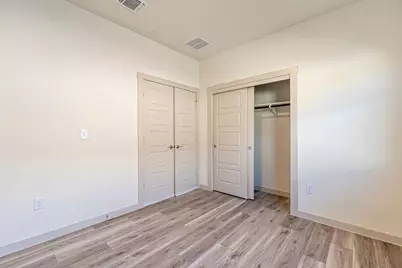 2925 Egan Drive, Pflugerville, TX 78660 - Photo 9