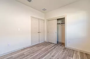 2925 Egan Dr, Pflugerville, TX 78660 - Photo 9