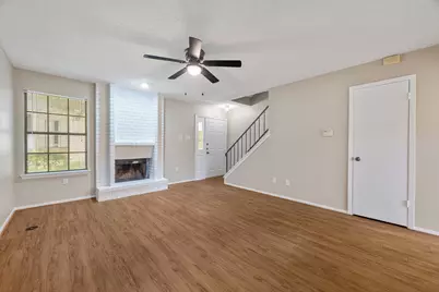 8400 Jamestown Drive #426, Austin, TX 78758 - Photo 3