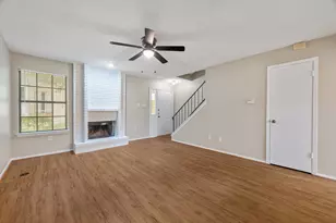 8400 Jamestown Dr, Austin, TX 78758 - Photo 3