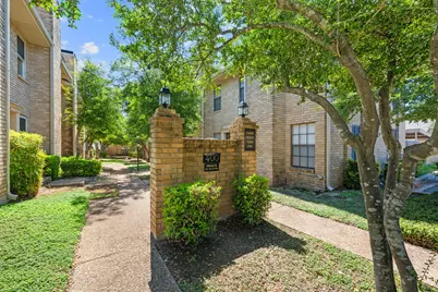 8400 Jamestown Drive #426, Austin, TX 78758 - Photo 31