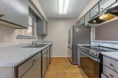8400 Jamestown Drive #426, Austin, TX 78758 - Photo 5