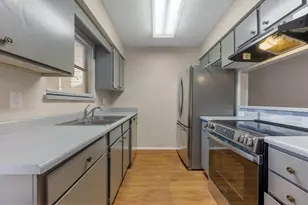 8400 Jamestown Dr, Austin, TX 78758 - Photo 5
