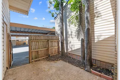 8400 Jamestown Drive #426, Austin, TX 78758 - Photo 9