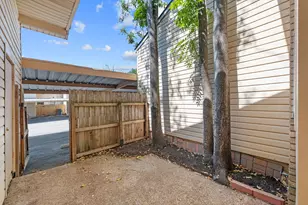 8400 Jamestown Dr, Austin, TX 78758 - Photo 9