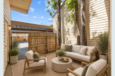 8400 Jamestown Drive #426, Austin, TX 78758 - Photo 7