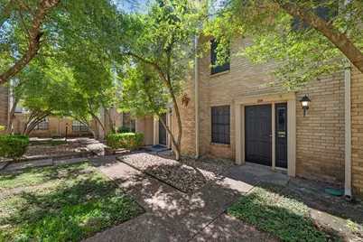 8400 Jamestown Drive #426, Austin, TX 78758 - Photo 29