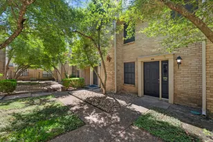 8400 Jamestown Dr, Austin, TX 78758 - Photo 29