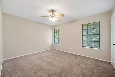 8400 Jamestown Drive #426, Austin, TX 78758 - Photo 11