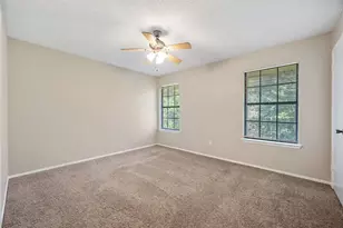 8400 Jamestown Dr, Austin, TX 78758 - Photo 11